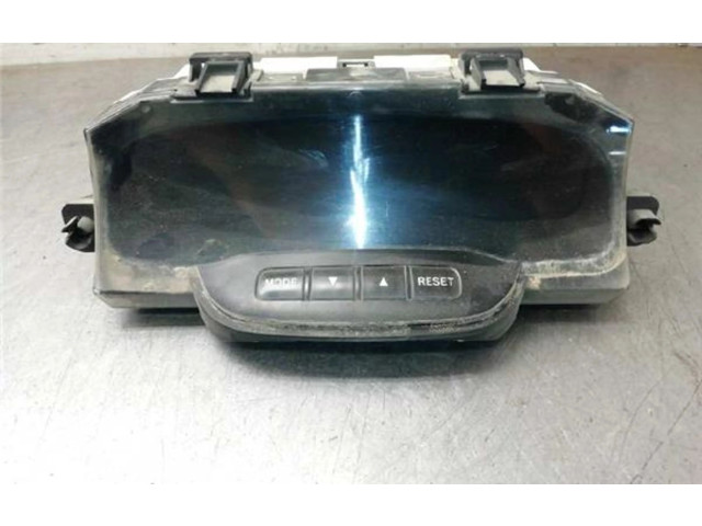 Vstřikovač 8329060261, 8329060261 Toyota Land Cruiser (J120) 1KD