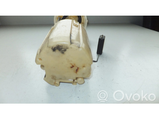 Vstřikovací čerpadlo 7702035060, 1019618140   Lexus GX J120  pro benzínový motor 4.7  