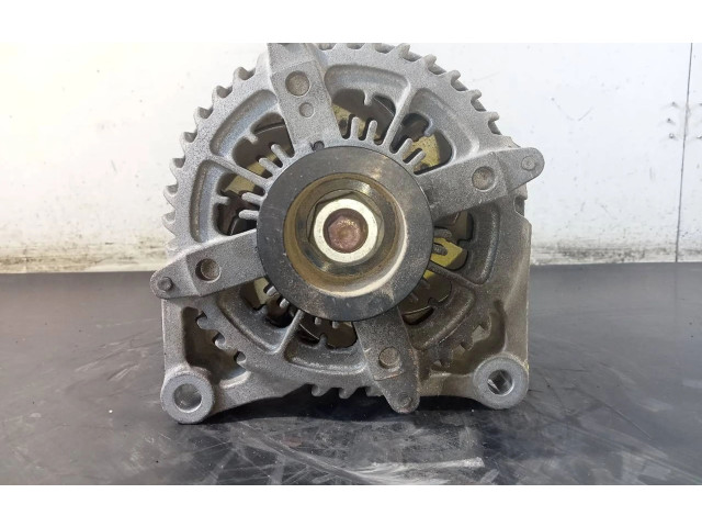 Генератор 764681402   BMW X3 F25      