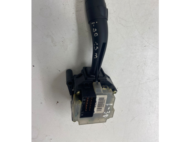 Ручка поворотов/ фонарей