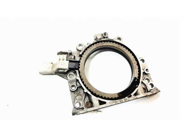 Датчик оборотов коленчатого вала Audi Q3 8U    