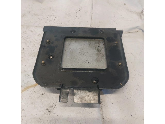 Блок управления двигателя P56029114AE Jeep Grand Cherokee (WJ)