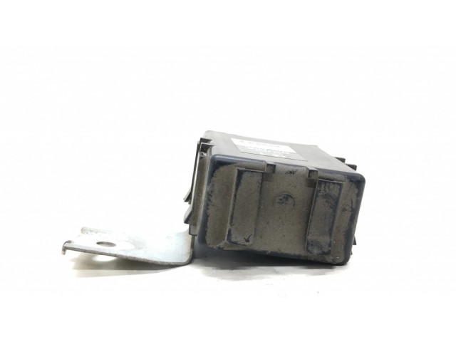 Блок управления 0369001491, 36700S1AG12   Honda Accord