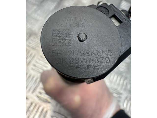 Vstřikovač 5P124S8K6N5, 3067b007f46 Ford Galaxy T8CJ