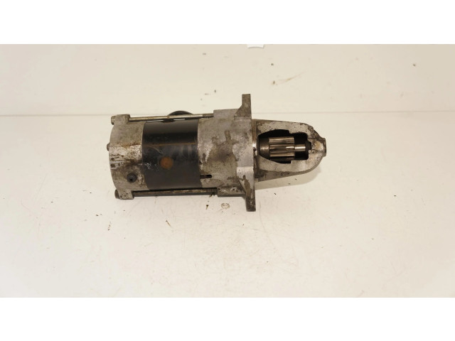 Стартер 23300AA620   Subaru Forester SH