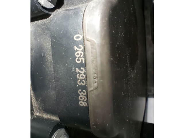 Jednotka ABS 47660HP20E Nissan Qashqai 2016