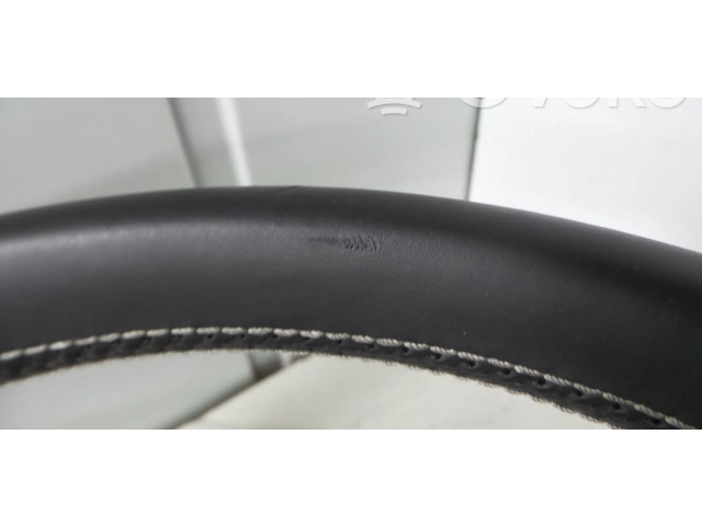 Volant Audi Q7 4M 2015 4M0419091F, 4M0419091R