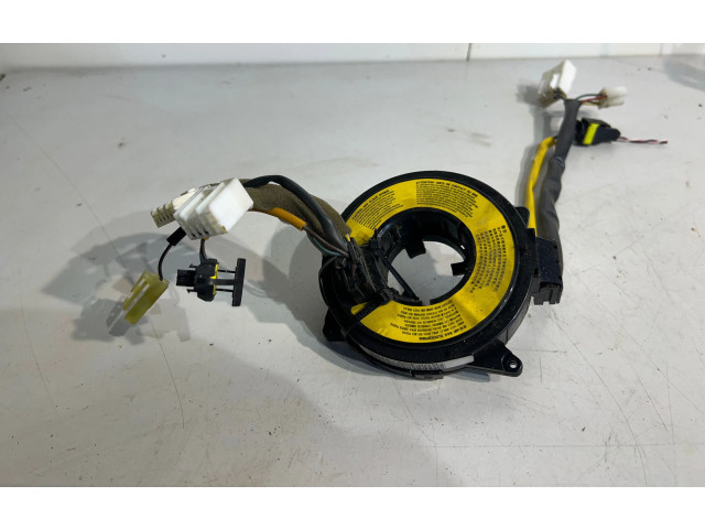 Подрулевой шлейф SRS DG02590177 SsangYong Rexton