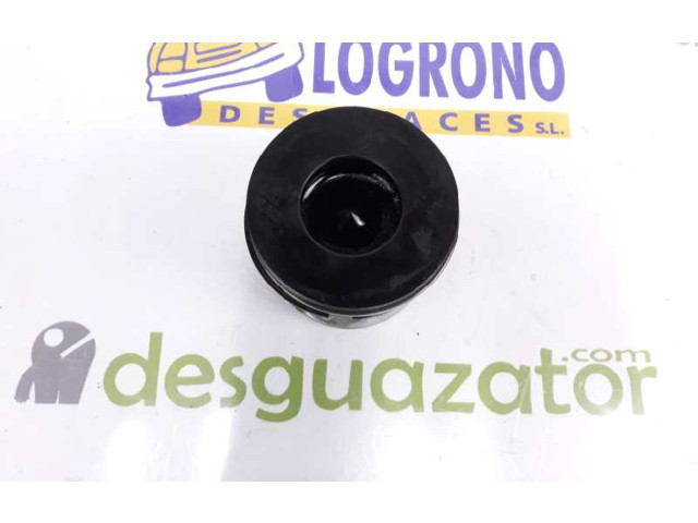 Зеркало электрическое        Volkswagen Golf Plus  2005 - 2013 года   