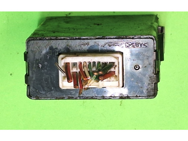 Блок управления MN141469, 1920D6 Mitsubishi L200