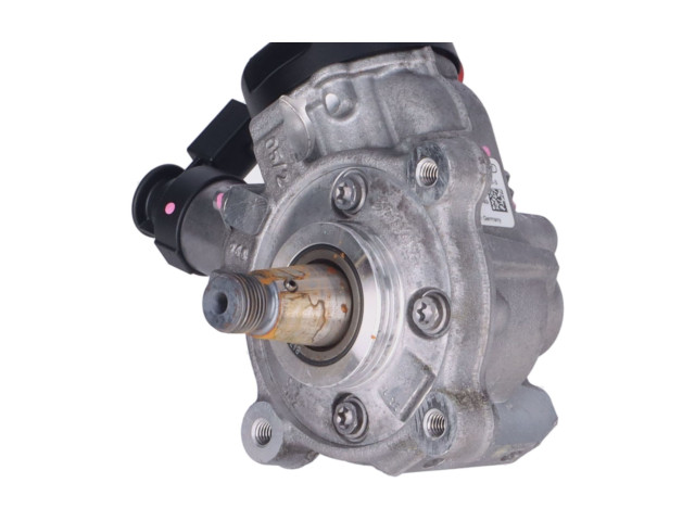 Vstřikovací čerpadlo 04L130755D Volkswagen Tiguan