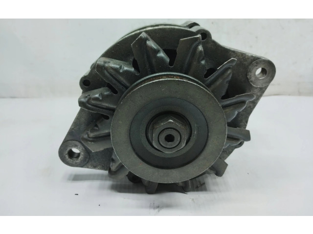 Генератор KIA Sorento