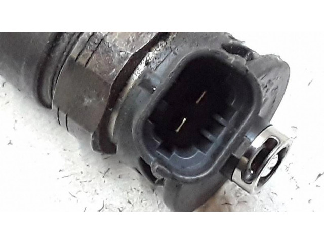 Форсунка 0445110652    Dacia Sandero для дизельного двигателя  1.5