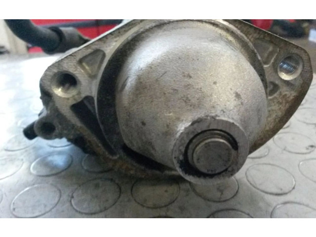 Přístrojová deska KIA Pro Cee'd I 2006 361002A500, 361002A500