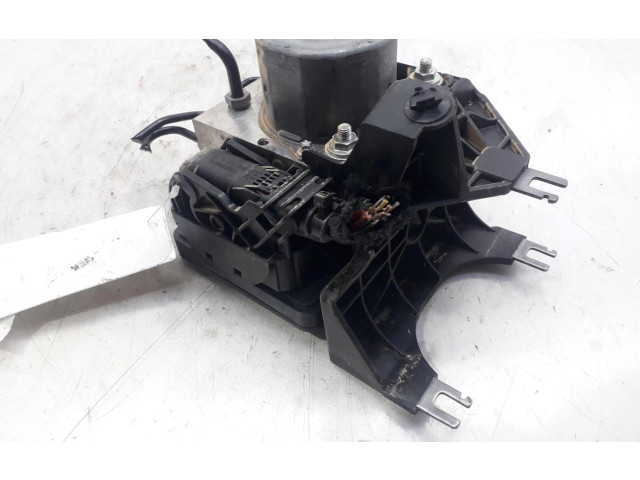 Jednotka ABS A0004313900 Mercedes-Benz GLA W156 2018