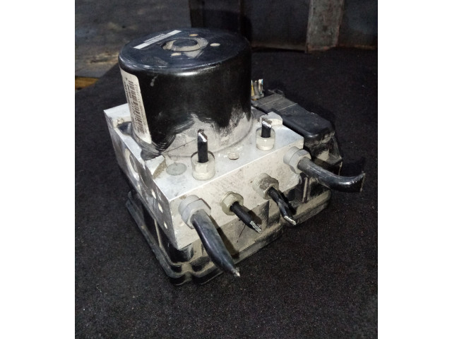 Jednotka ABS BV61-2C405-AJ Ford C-MAX II 2013