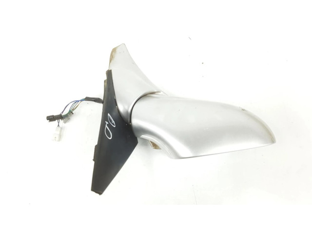 Зеркало электрическое Сзади Alfa Romeo 166 1998-2003 года