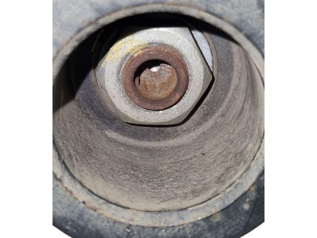 Генератор DB3910300AA Ford Ranger