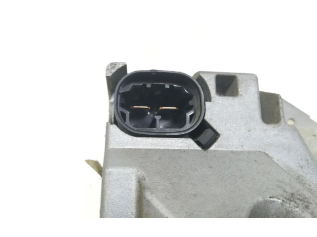 Volant Renault Kangoo I 2011 8200932439C  