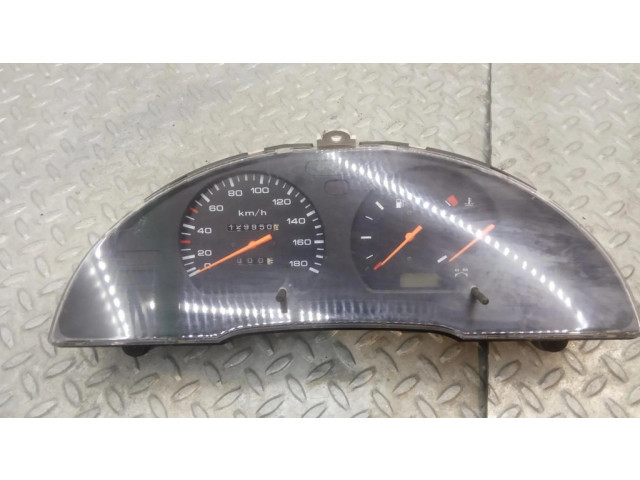 Přístrojová deska Nissan Serena 1991 248107C000, 21023301