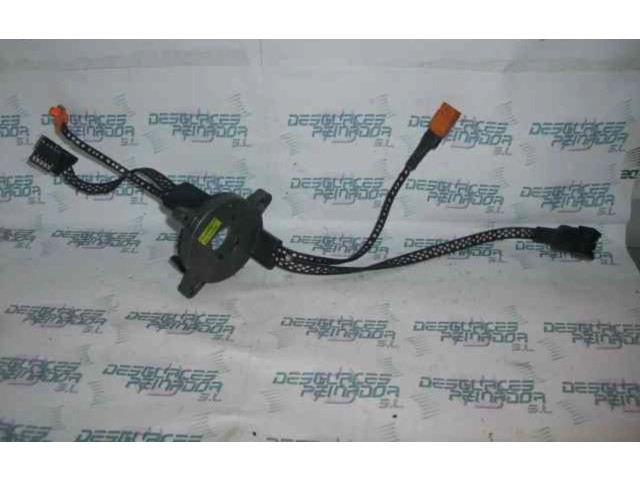 Подрулевой шлейф SRS 9627442580, ANILLOAIRBAG Citroen Berlingo