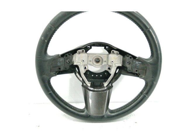 Volant Subaru Legacy 2010 GS12003720, TIENEALGUNAMARCA