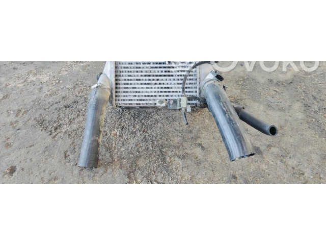 Vstřikovací čerpadlo 2827004600   Hyundai i20 (GB IB)    G3LC 