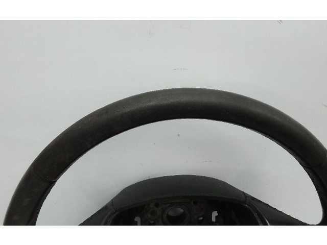 Руль Skoda Yeti (5L)  2009 - 2017 года 3t0419091g      