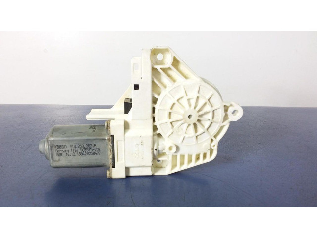 Передний комплект электрического механизма для подъема окна