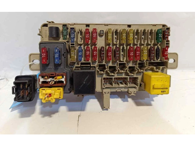 Pojistková skříňka 3820AST3G400 Honda Civic