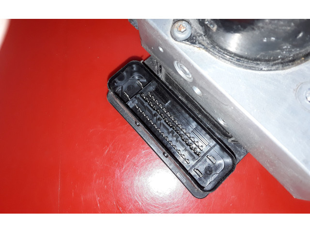 Блок АБС 47660CG705, 06210202674   Infiniti  FX  