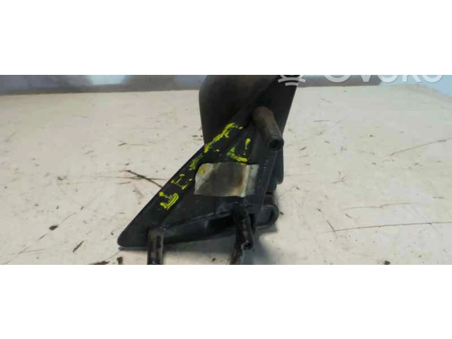 Зеркало электрическое правое Volkswagen Jetta III 1992-1999 года