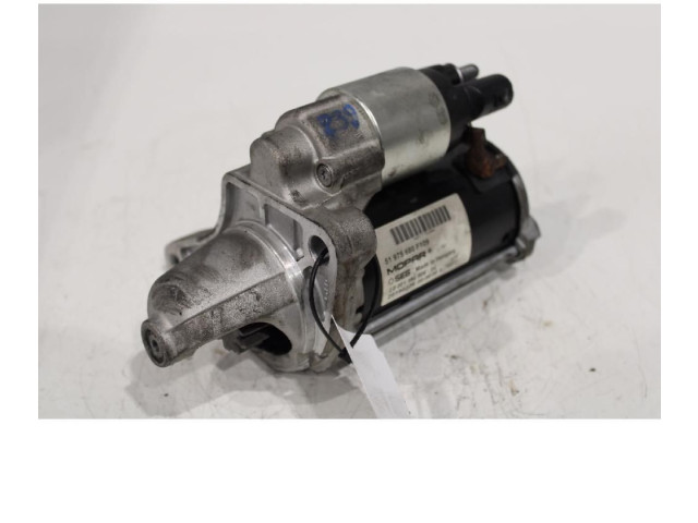 Шатун 46337540 0001194006 Jeep Renegade