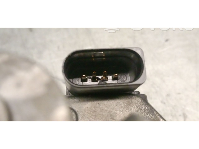 Vstřikovač 059129086M, 059129086M   Audi Q7 4L    BUG 