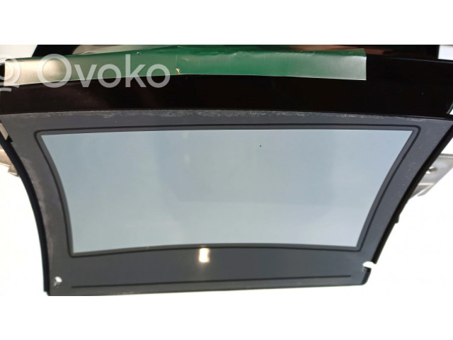 Дисплей    024419, 62305A092D7   BMW Z4 g29