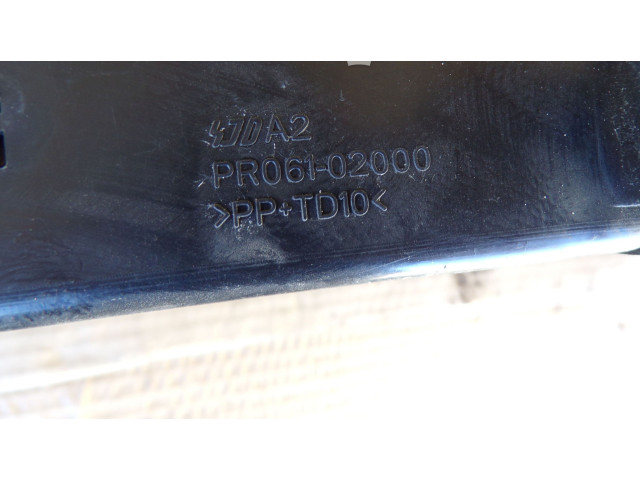 Блок предохранителей    Citroen C-Crosser    