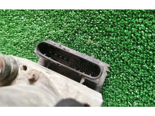 Блок АБС 0265231951, 0265231951   KIA  Ceed  2006 - 2012 года