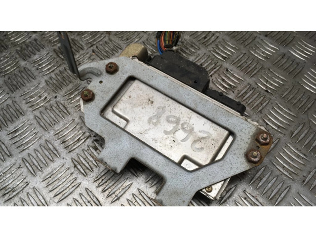 Řídící jednotka 3911022525, 3910022528 Hyundai Accent 2000