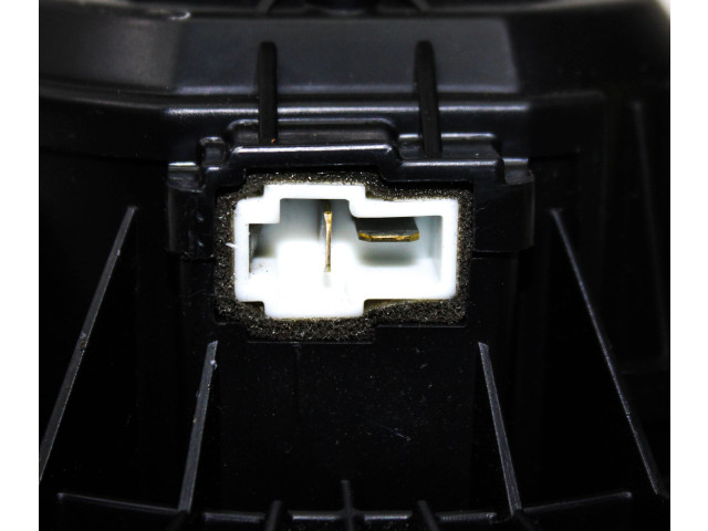 Вентилятор печки F00S330054, F00S3B2441 Tesla Model S