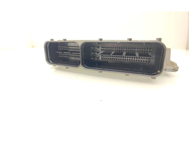 Řídící jednotka 03L906023PE Volkswagen Caddy 2011