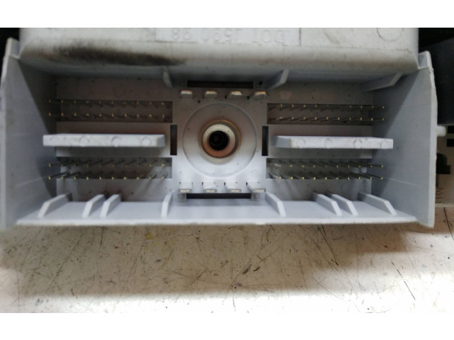 Модуль кузова 8645170, 8645171   Volvo V70