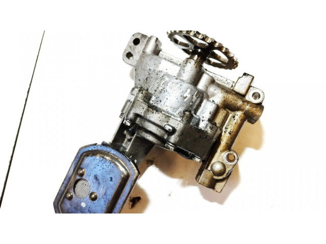 Čerpadlo oleje 9431291021, 9638783980 Citroen Xsara Picasso 2.0