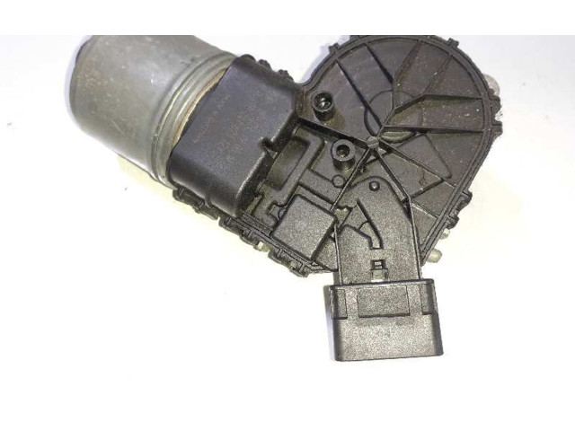 Моторчик дворников 6405LK, 0390241621    Citroen Berlingo