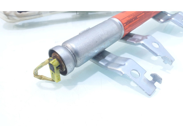 Надувная подушка для крыши 602183100B Mazda 3 I