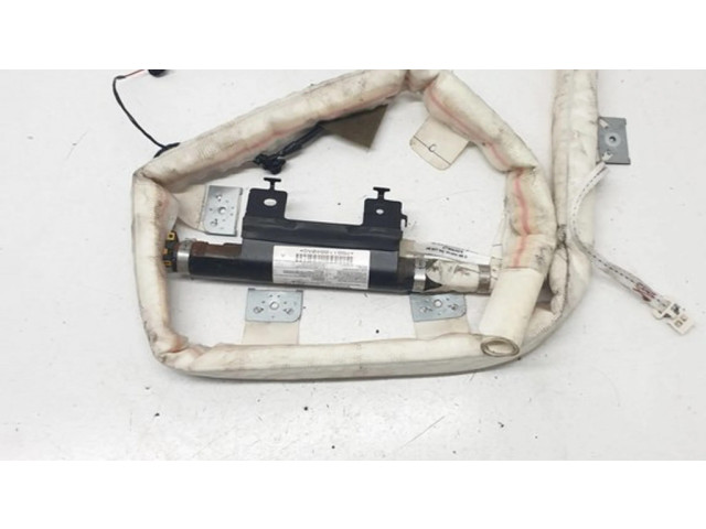 Боковая подушка безопасности P55116640AG   Jeep Grand Cherokee (WK)