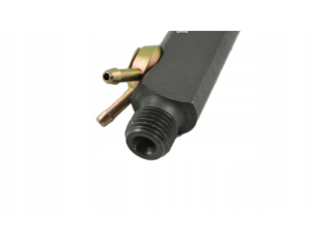 Vstřikovač 046130201E Audi A6 S6 C4 4A