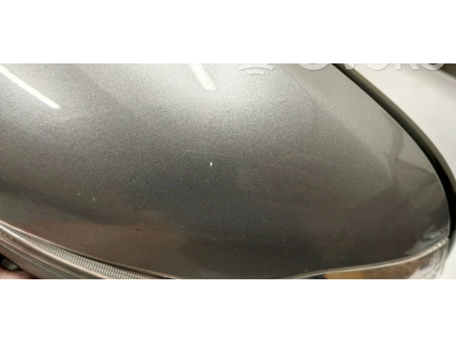 Zpětné zrcátko Mercedes-Benz S C217 2015 A2178101116