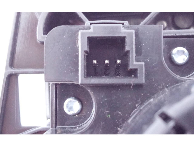 Блок управления A2929058900, E3-A1-4-1   Mercedes-Benz GLE (W166 - C292)