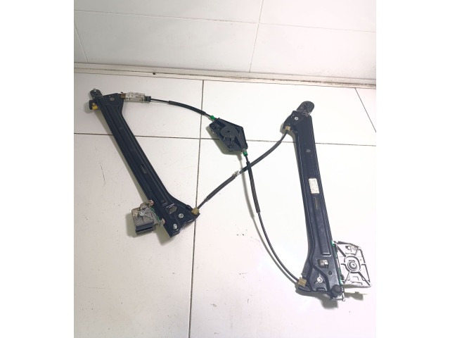 Volant Audi A5 8T 8F 2015 8T883746