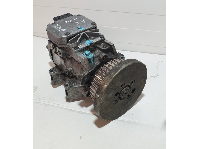 Vstřikovací čerpadlo 059130106K, 0470506038 Audi A6 S6 C5 4B AYM